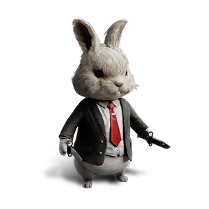 Lethal Rabbit