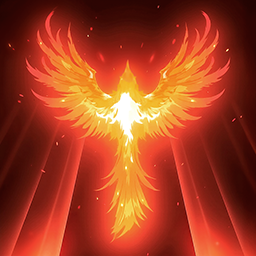 Griffin Arrow