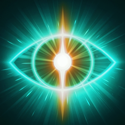 Vigilant eye