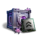 Keyword Suffix Mod Crate