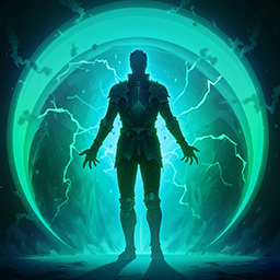 Guardian Seal