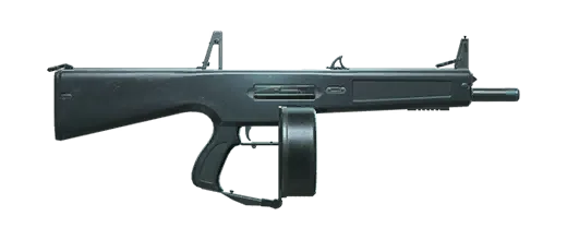 AA12
