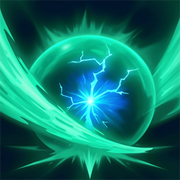 Shock relief