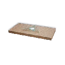 1/2 Anti-Gravity Foundation 01