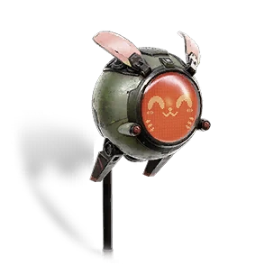 H37