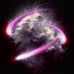 Curse Cloud