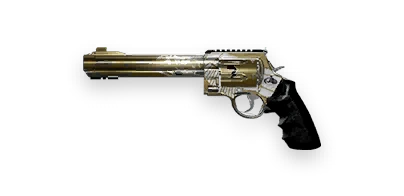 R500 - Memento