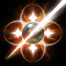 Elf strike