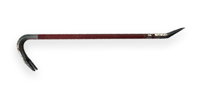 Crowbar