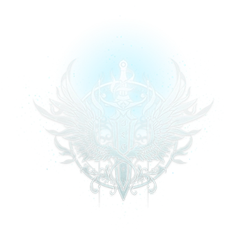Elyos official artwork