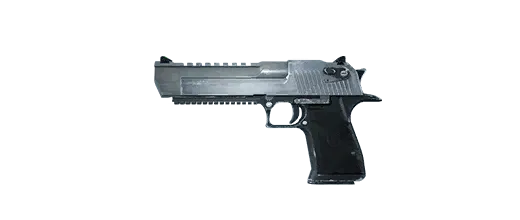 DE.50