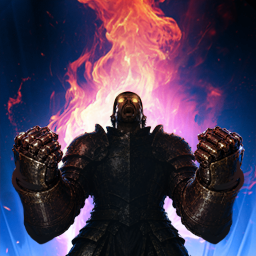 Rampage
