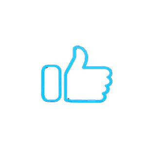 "Like"