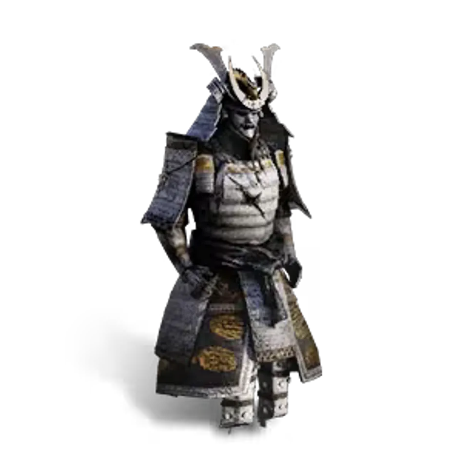 Zeno-Purifier