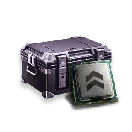 Keyword Suffix Mod Crate