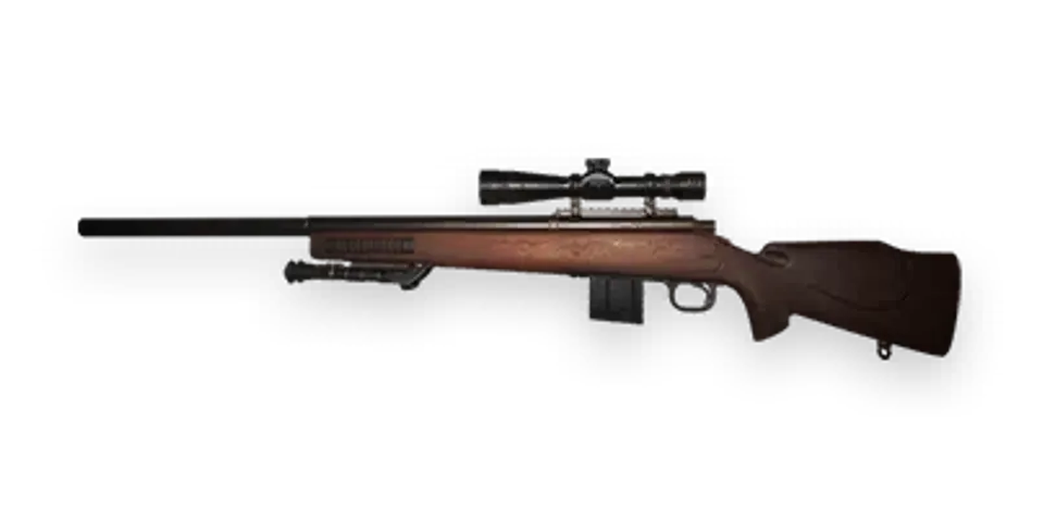 SN700