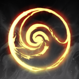 Blast