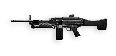 MG4