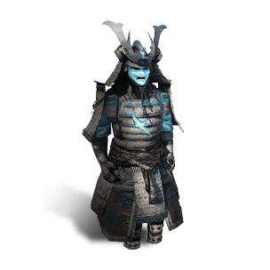 Chaos Zeno-Purifier