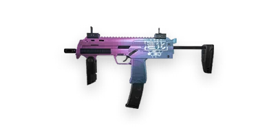 MPS7 - Div-Evo