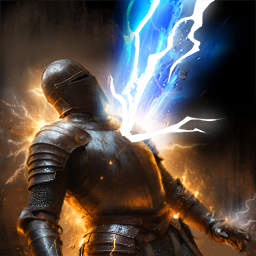 Thunderstrike