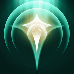 Enhanced healing power