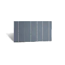 1/2 Alloy Wall 01