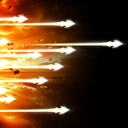 Rapid fire