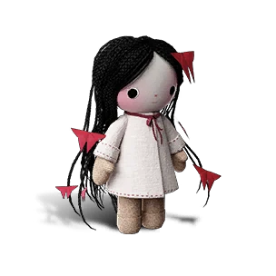 Rebecca