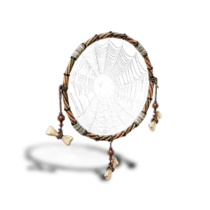 Dreamcatcher