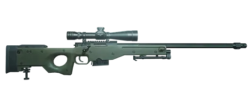 AWM