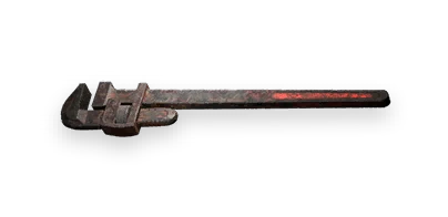 Wrench