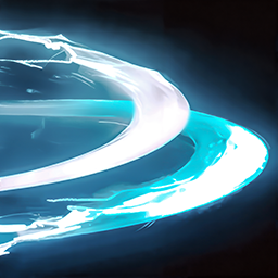 Flash Slash