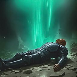 Resurrection Contract