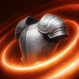 Wave Armor