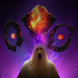 Soul cry